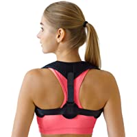 &quot-Exercise Fitness Wooden Gym Gymnastic Rings Supports Such Exercises As Push-ups- Iron Cross- Dips- Pull-ups and more…